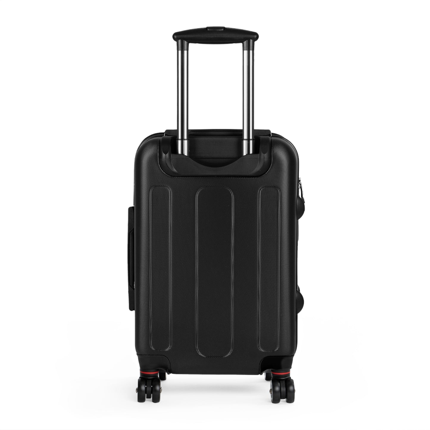 Beach Latitudes Carry-On Luggage