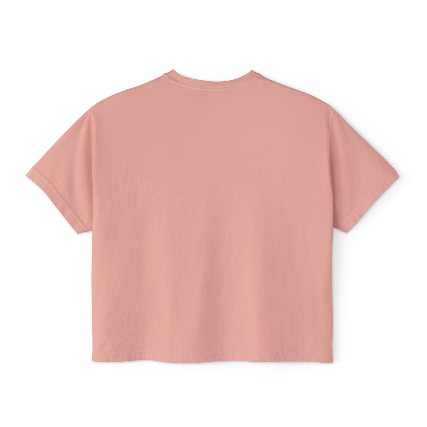 Women's Atlantic Cargo Seashell Tee