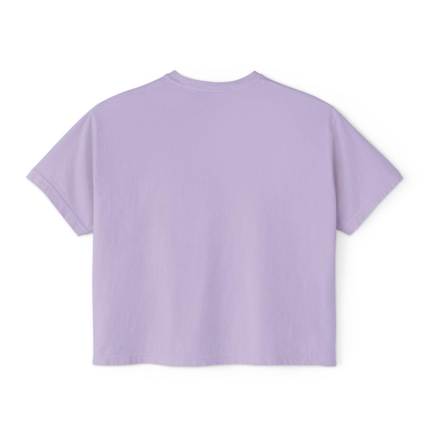 Women's Atlantic Cargo Seashell Tee