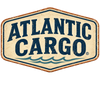 Atlantic Cargo