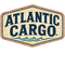 Atlantic Cargo