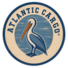 Atlantic Cargo