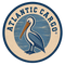 Atlantic Cargo