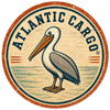 Atlantic Cargo