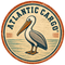 Atlantic Cargo