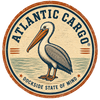 Atlantic Cargo