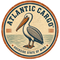 Atlantic Cargo